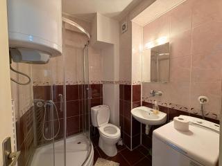 PalaceSQUARE Apartment - Belgrade - 8