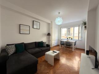 PalaceSQUARE Apartment - Belgrade - 3