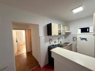 PalaceSQUARE Apartment - Belgrade - 2