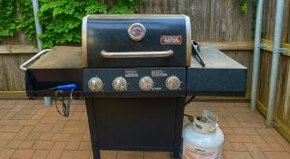 Epic Location Cool Pool, 6Flags, Rangers, Cowboys - 3