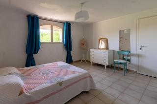 Maison spacieuse et paisible à la campagne - 4