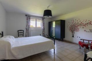 Maison spacieuse et paisible à la campagne - 1