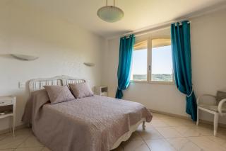 Maison spacieuse et paisible à la campagne - 5