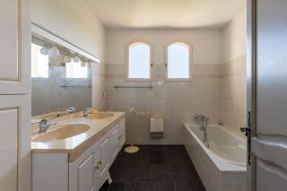 Maison spacieuse et paisible à la campagne - 3