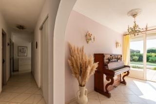 Maison spacieuse et paisible à la campagne - 2