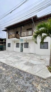 Apartamentos Recanto da Barra - 0