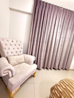 Opera6 Spacious & Central - 4