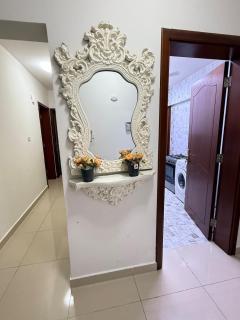 Opera6 Spacious & Central - 3