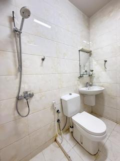 Opera6 Spacious & Central - 2