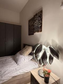 Opera67 Spacious & Central - Mascate - 1