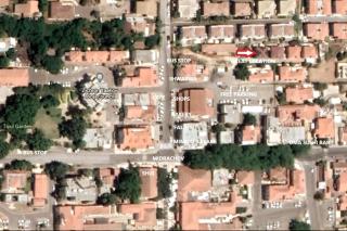 Cosy & Calm Central Getaway Modern Guest Suite by Midrachov 1 Queen Bed - 3