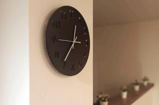 Cosy & Calm Central Getaway Modern Guest Suite by Midrachov 1 Queen Bed - 8