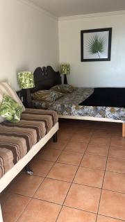 Appartement avec vue mer en Guadeloupe - 9