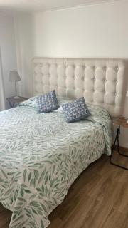 Casa con piscina - 6