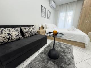 Velorea Residences - 4