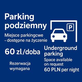 Metro & Stadion Stylowe Studio przy PGE Narodowym - 9