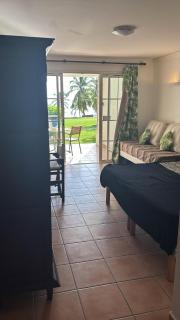 Appartement avec vue mer en Guadeloupe - 8