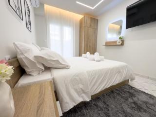 Velorea Residences - 3