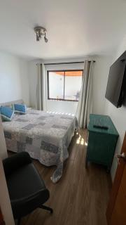 Casa con piscina - 5