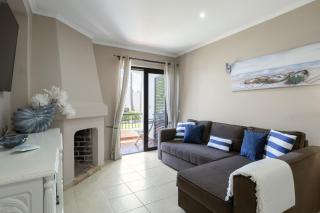 New! Forte Beach Retreat - 9