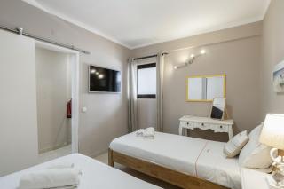 New! Forte Beach Retreat - 6