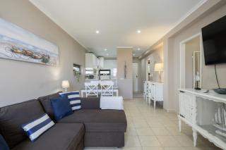 New! Forte Beach Retreat - 0