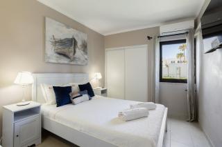 New! Forte Beach Retreat - 7