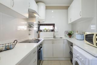 New! Forte Beach Retreat - 5