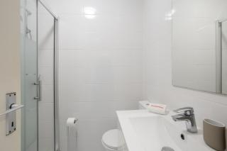 New! Forte Beach Retreat - 3