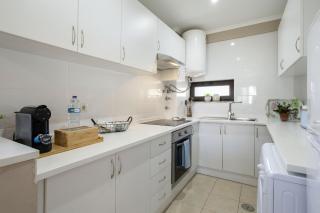 New! Forte Beach Retreat - 1