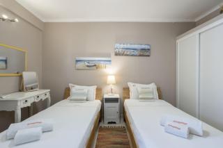 New! Forte Beach Retreat - 2