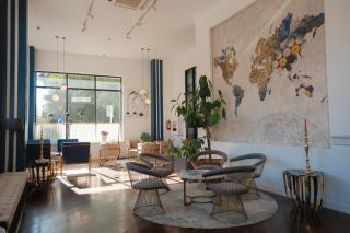 Newport Hotel Kutaisi - 5