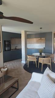 Apartamento Suite Miramar Playa de Usil - 9