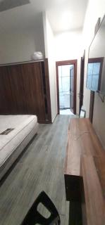 Villa 5 chambres targa - Marrakech - 4