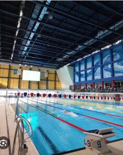 Комфортное ЖК Бухар жырау - 8