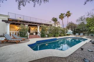 Welcome to your serene getaway - 9