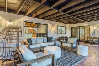 Welcome to your serene getaway - 8