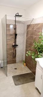 Les jardins suspendus des caraibes - 3