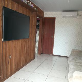 Casa nos Ingleses - 8