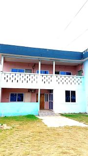 Optima Group Hotel - 0