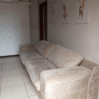 Casa nos Ingleses - 6