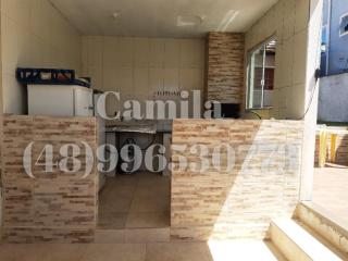 Casa nos Ingleses - 3