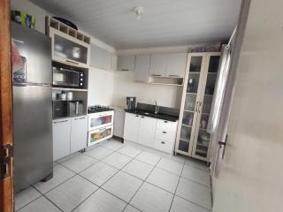 Casa nos Ingleses - 2