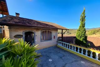 Chalés São Francisco II - 0