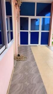 Optima Group Hotel - 4