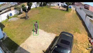 Optima Group Hotel - 3