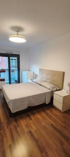 estudio deluxe stars - 0