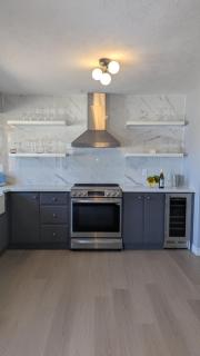 Vivace Vineyard Guest House - 0