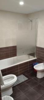 estudio deluxe stars - 9