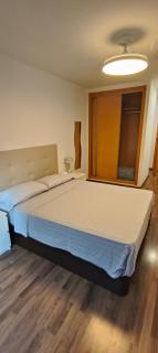 estudio deluxe stars - 8